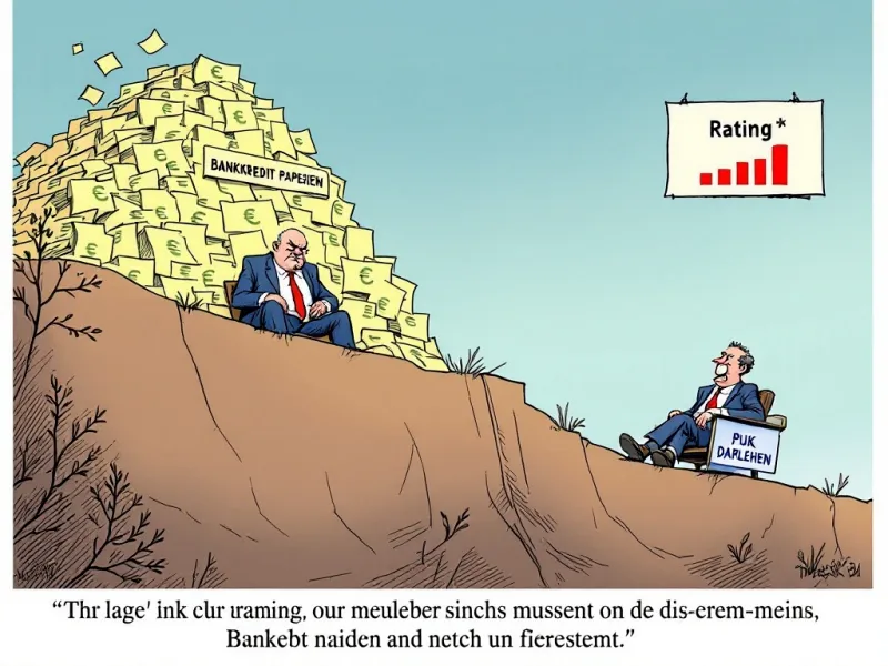 Benefits und Mitarbeiterbindung