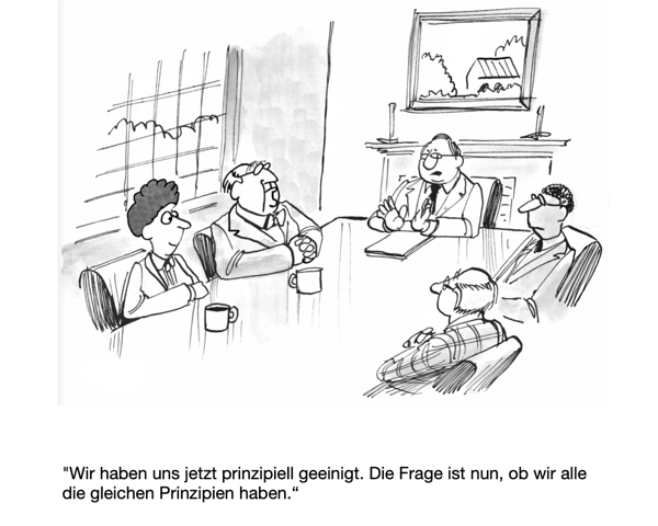 Bild 3 zur Unternehmensfinanzierung
