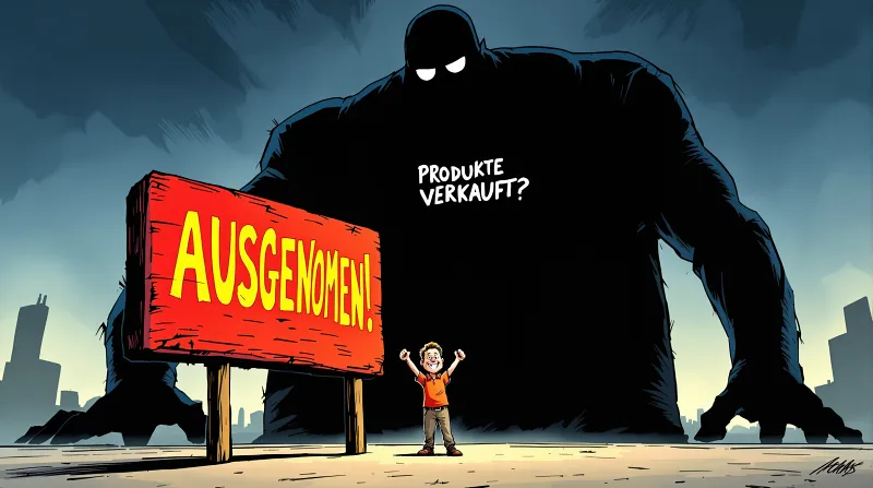 Website-Struktur verbessern