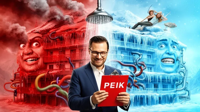 Digitalisierung und Beratung fördern