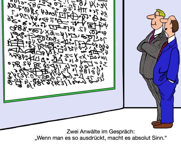 Marketing Vorbereitung