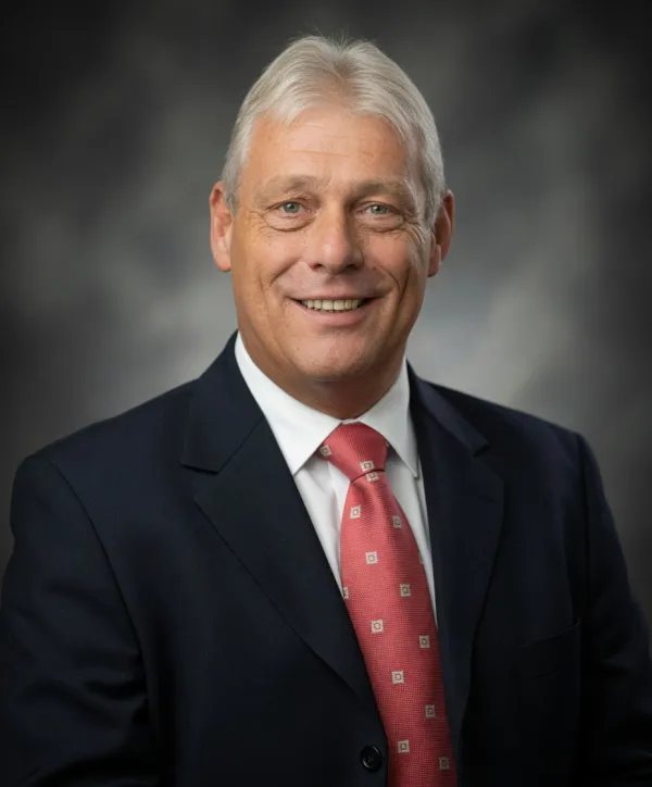 Josef Schulte