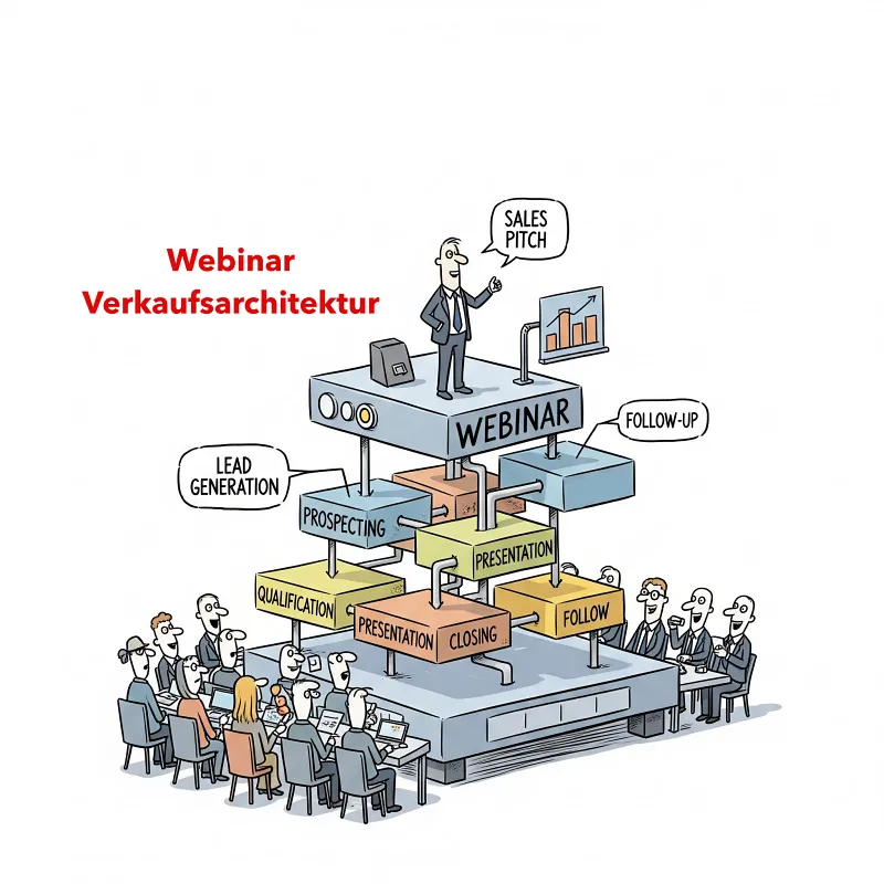 Zielgruppe und Positionierung