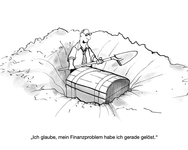 Bild 2 zur Unternehmensfinanzierung