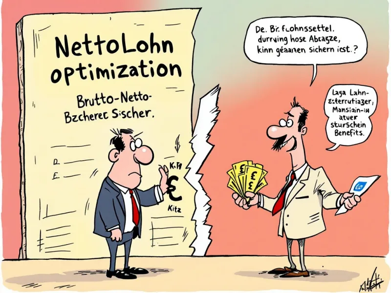 Pauschaldotierte Unterstützungskasse